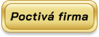 Poctivá firma